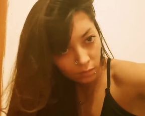 Cleopatrasuper webcam show 2020-02-07_00-05-07_304