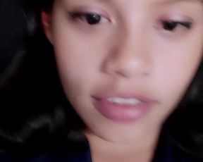 Maria_ribe webcam show 2020-01-26_07-37-56_924