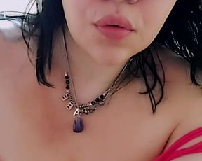 Soltetona webcam show 2020-01-29_19-16-55_635