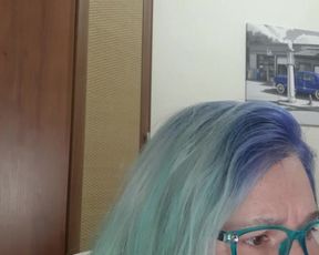 Hotolgaxxx webcam show 2020-02-11_16-53-09_934