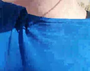Beatrice303 webcam show 2020-02-03_11-42-03_776