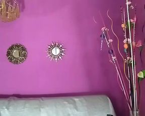 True_vega webcam show 2020-01-28_13-57-15_533