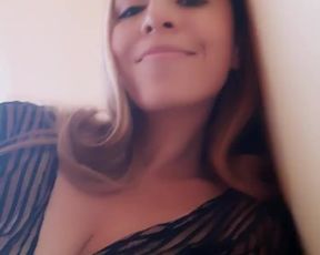 Metalrou webcam show 2020-02-02_19-30-18_158
