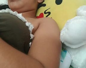 Sunnygray webcam show 2020-01-26_21-22-03_832