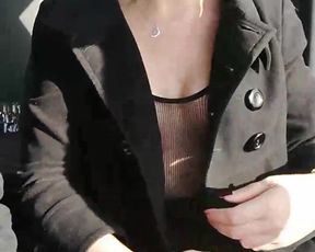 Beatrice303 webcam show 2020-01-27_11-16-32_203