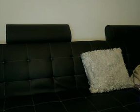 Beryl59_fun webcam show 2020-01-26_17-55-18_113