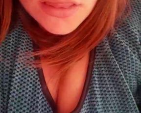 Leonessafree webcam show 2020-02-03_12-07-14_954