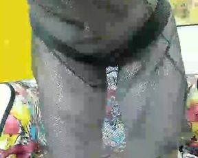 Kandyrose webcam show 2020-02-08_19-17-21_620