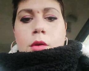 Beatrice303 webcam show 2020-02-05_10-30-18_459