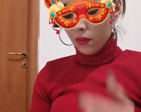Cleopatrasuper webcam show 2020-02-04_22-40-07_143