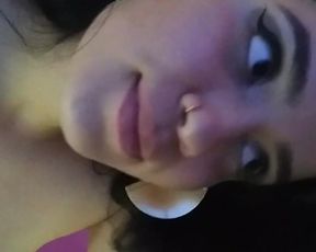 True_vega webcam show 2020-02-08_19-09-17_267