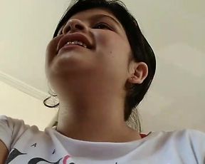 Natashasex4 webcam show 2020-02-05_17-31-35_795