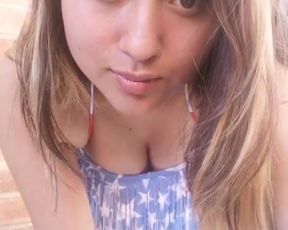 Danielatwk webcam show 2020-02-11_16-53-46_720