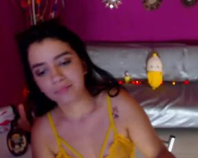 True_vega webcam show 2020-01-29_17-37-54_226