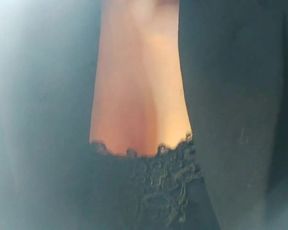 Anittasex webcam show 2020-01-27_13-35-40_036