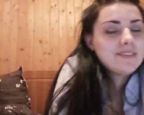 Giuly21 webcam show 2020-02-08_22-52-07_564
