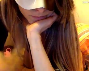 Kisskiss89 webcam show 2020-02-05_01-38-42_057