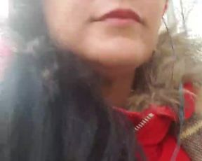 Sonia4999 webcam show 2020-02-05_12-25-11_393