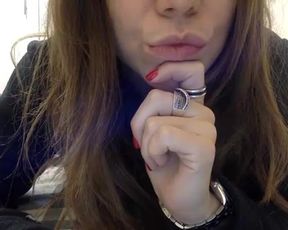 Bebe7077 webcam show 2020-01-26_23-51-09_240