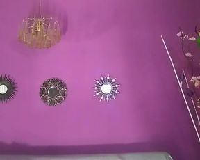 True_vega webcam show 2020-02-07_14-21-10_366