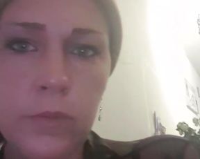 Sonia4999 webcam show 2020-02-04_08-47-54_261