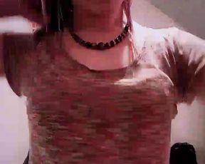 Mamzhelljoy01 webcam show 2020-02-11_18-13-54_918