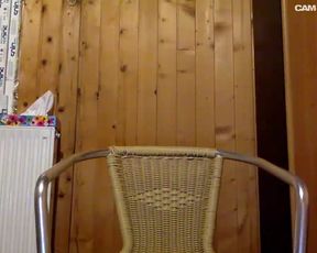 Giuly21 webcam show 2020-02-08_22-03-43_360