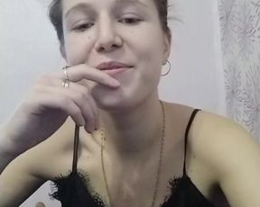 Kellypurple webcam show 2020-02-04_12-31-21_781