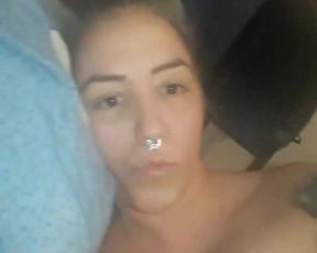 Vampora19777 webcam show 2020-01-27_04-28-37_405