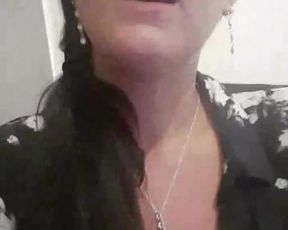 Sonia4999 webcam show 2020-02-11_21-32-42_227