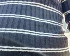 Imvicalouqua webcam show 2020-02-05_12-29-13_470