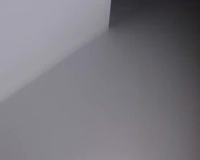 Vanesa_sexxy webcam show 2020-02-09_05-26-19_849