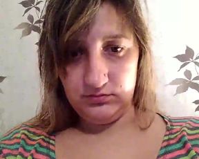 Kellypurple webcam show 2020-01-26_20-42-39_064