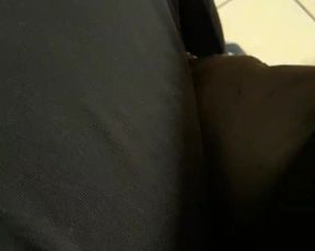 Intrigante66 webcam show 2020-01-27_08-56-16_501