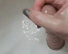 Soltetona webcam show 2020-01-29_20-18-44_976