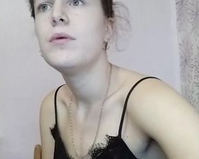 Kellypurple webcam show 2020-02-04_19-11-13_173