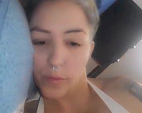 Vampora19777 webcam show 2020-01-27_16-02-39_101