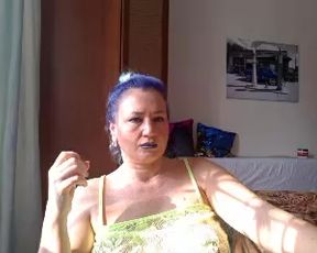 Hotolgaxxx webcam show 2020-02-08_11-56-49_893