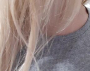 Dzintars_fun webcam show 2020-01-26_14-40-36_082