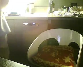 Luxxuriax webcam show 2020-02-07_06-00-47_037