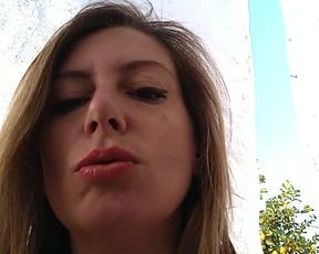 Babe_sam webcam show 2020-02-05_10-01-59_236