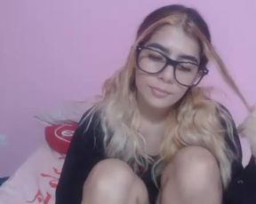 Anais_star webcam show 2020-01-26_07-18-01_485