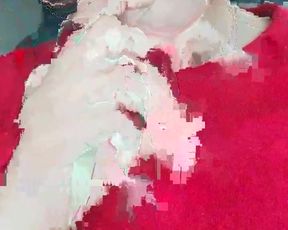 Beatrice303 webcam show 2020-02-05_12-47-22_932