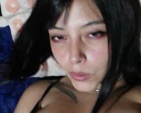 S4kurafubuki webcam show 2020-02-07_04-29-03_168