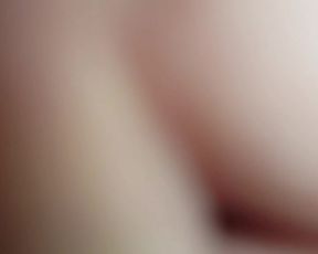 Lazorradelcat66 webcam show 2020-02-06_22-53-25_635