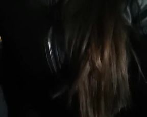 Cleopatrasuper webcam show 2020-01-27_17-40-29_498