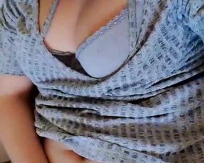 Miobomba webcam show 2020-02-04_10-29-43_202