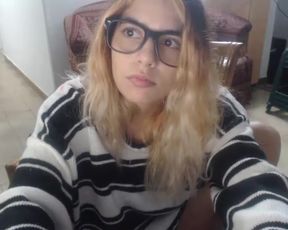 Anais_star webcam show 2020-01-28_08-45-52_610