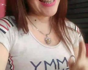 Sasxha webcam show 2020-01-27_16-33-24_321