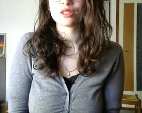 Sexjeux webcam show 2020-01-28_08-45-52_962
